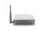 Upvel UR-203AWP Маршрутизаторы Wi-Fi инструкция, поддержка, форум, описание, мануал