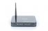 Upvel UR-214AWG Маршрутизаторы Wi-Fi инструкция, поддержка, форум, описание, мануал