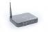 Upvel UR-214AWG Маршрутизаторы Wi-Fi инструкция, поддержка, форум, описание, мануал