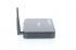 Upvel UR-214AWG Маршрутизаторы Wi-Fi инструкция, поддержка, форум, описание, мануал