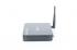 Upvel UR-214AWG Маршрутизаторы Wi-Fi инструкция, поддержка, форум, описание, мануал