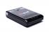 Upvel UR-703N3G Маршрутизаторы Wi-Fi инструкция, поддержка, форум, описание, мануал