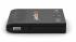Upvel UR-703N3G Маршрутизаторы Wi-Fi инструкция, поддержка, форум, описание, мануал