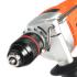 Patriot fd850h 120301464 Дрель ударная инструкция, поддержка, форум, описание, мануал