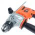 Patriot fd850h 120301464 Дрель ударная инструкция, поддержка, форум, описание, мануал