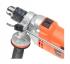 Patriot fd850h 120301464 Дрель ударная инструкция, поддержка, форум, описание, мануал