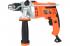 Patriot fd850h 120301464 Дрель ударная инструкция, поддержка, форум, описание, мануал