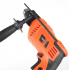 Patriot fd750h 120301444 Дрель ударная инструкция, поддержка, форум, описание, мануал