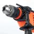 Patriot fd750h 120301444 Дрель ударная инструкция, поддержка, форум, описание, мануал