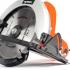 Patriot cs181 the one 190301604 Циркулярная Пила инструкция, поддержка, форум, описание, мануал