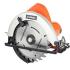 Patriot cs181 the one 190301604 Циркулярная Пила инструкция, поддержка, форум, описание, мануал