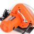 Patriot cs181 the one 190301604 Циркулярная Пила инструкция, поддержка, форум, описание, мануал