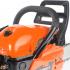 Patriot pt 4518 imperial 220105555 Бензопила инструкция, поддержка, форум, описание, мануал