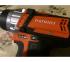Patriot the one br 181li 180201425 Аккумуляторная Дрель-Шуруповерт инструкция, поддержка, форум, описание, мануал