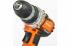 Patriot the one br 181li 180201425 Аккумуляторная Дрель-Шуруповерт инструкция, поддержка, форум, описание, мануал
