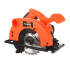 Patriot cs141 190301601 Циркулярная Пила инструкция, поддержка, форум, описание, мануал