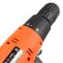 Patriot fs 250 120301465 Электрическая Дрель-Шуруповерт инструкция, поддержка, форум, описание, мануал
