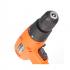 Patriot fs 250 120301465 Электрическая Дрель-Шуруповерт инструкция, поддержка, форум, описание, мануал