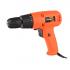 Patriot fs 250 120301465 Электрическая Дрель-Шуруповерт инструкция, поддержка, форум, описание, мануал