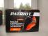Patriot 600s 880504754 Маска Сварщика инструкция, поддержка, форум, описание, мануал