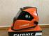 Patriot 600s 880504754 Маска Сварщика инструкция, поддержка, форум, описание, мануал