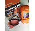 Patriot 350d 880504747 Маска Сварщика инструкция, поддержка, форум, описание, мануал