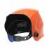 Patriot 300d 880504740 Маска Сварщика инструкция, поддержка, форум, описание, мануал