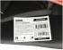 Patriot 300d 880504740 Маска Сварщика инструкция, поддержка, форум, описание, мануал