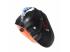 Patriot 300d 880504740 Маска Сварщика инструкция, поддержка, форум, описание, мануал