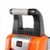 Patriot gt160 pro 322305722 Мойка Высокого Давления инструкция, поддержка, форум, описание, мануал