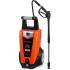 Patriot gt160 pro 322305722 Мойка Высокого Давления инструкция, поддержка, форум, описание, мануал