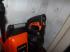 Patriot gt160 pro 322305722 Мойка Высокого Давления инструкция, поддержка, форум, описание, мануал
