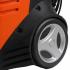Patriot gt160 pro 322305722 Мойка Высокого Давления инструкция, поддержка, форум, описание, мануал