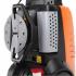 Patriot gt160 pro 322305722 Мойка Высокого Давления инструкция, поддержка, форум, описание, мануал