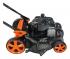 Patriot pt 47bs 512109016 Бензиновая Газонокосилка инструкция, поддержка, форум, описание, мануал
