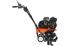 Patriot t 7085 p oregon 460104555 Культиваторы инструкция, поддержка, форум, описание, мануал