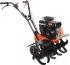 Patriot t 7085 p oregon 460104555 Культиваторы инструкция, поддержка, форум, описание, мануал