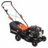 Patriot pt 41lm 512109005 Бензиновая Газонокосилка инструкция, поддержка, форум, описание, мануал