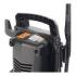 Patriot gt340 imperial 322306005 Мойка Высокого Давления инструкция, поддержка, форум, описание, мануал
