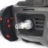 Patriot gt360 imperial 322306010 Мойка Высокого Давления инструкция, поддержка, форум, описание, мануал