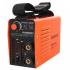 Patriot smart 200 mma 605301840 Сварочный Аппарат инструкция, поддержка, форум, описание, мануал