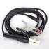 Patriot smart 200 mma 605301840 Сварочный Аппарат инструкция, поддержка, форум, описание, мануал