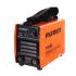 Patriot 150dc mma 605302514 Сварочный Аппарат инструкция, поддержка, форум, описание, мануал
