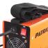 Patriot 150dc mma 605302514 Сварочный Аппарат инструкция, поддержка, форум, описание, мануал