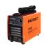 Patriot 170dc mma 605302516 Сварочный Аппарат инструкция, поддержка, форум, описание, мануал