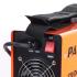Patriot 170dc mma 605302516 Сварочный Аппарат инструкция, поддержка, форум, описание, мануал