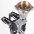 Patriot bm-010 720100010 Навесной Комплект С Гребным Винтом инструкция, поддержка, форум, описание, мануал
