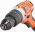Patriot br181h 180201550 Аккумуляторная Дрель-Шуруповерт инструкция, поддержка, форум, описание, мануал