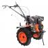 Patriot boston-9de 440701530 Дизельный Мотоблок инструкция, поддержка, форум, описание, мануал