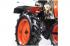 Patriot boston-9de 440701530 Дизельный Мотоблок инструкция, поддержка, форум, описание, мануал